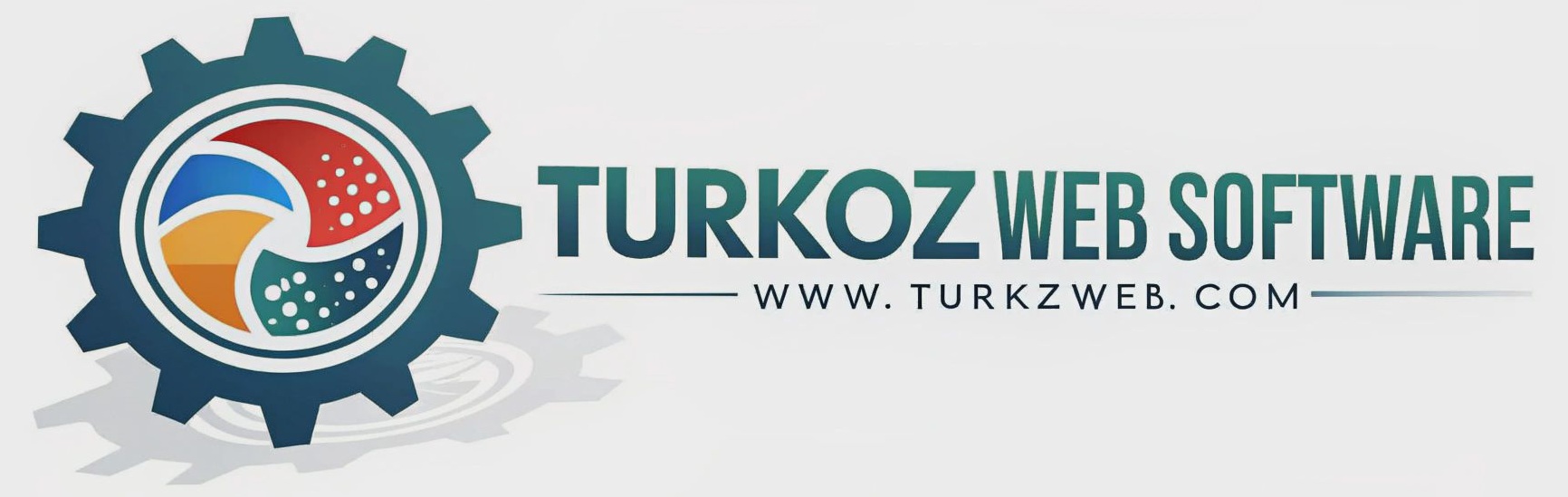 Türköz Yönetim Paneli Logosu